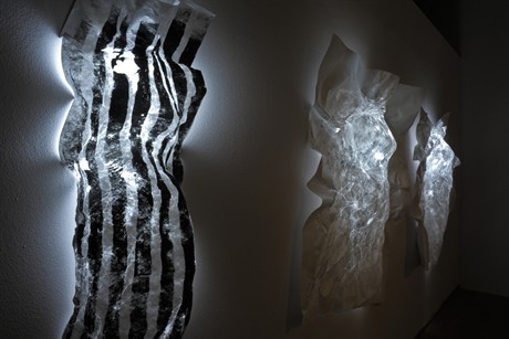 Voliera_pohled_do_vystavy (10).JPG